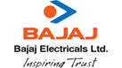 BAJAJ