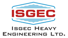 ISGEC