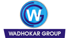 WADHOKAR