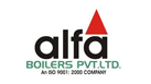 alfa-boilers