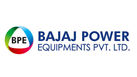 bajaj-power