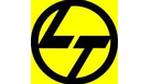 l-and-t-power-squarelogo