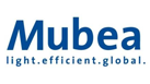 mubea