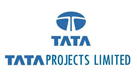 tata-projects1