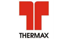 thermax